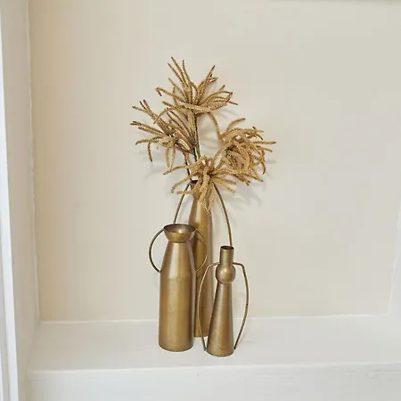 Сasa de vacaciones Host & - Middle *