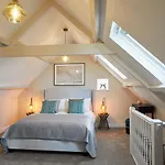 Holiday home Host & - Middle *